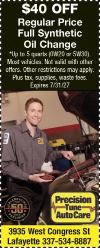 Coupon Image