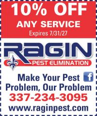 Coupon Image