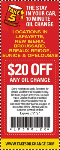 Coupon Image