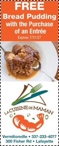 Coupon Image