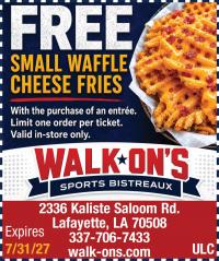 Coupon Image