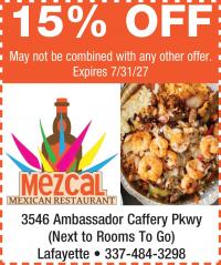 Coupon Image