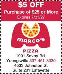 Coupon Image