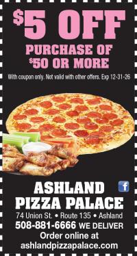 Coupon Image