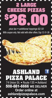 Coupon Image