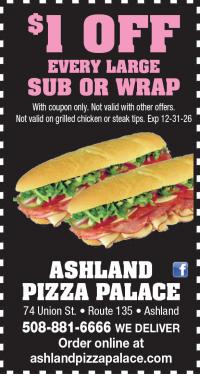 Coupon Image