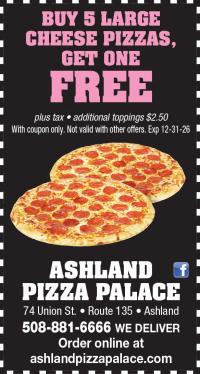 Coupon Image