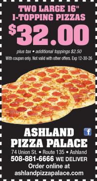 Coupon Image
