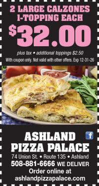 Coupon Image