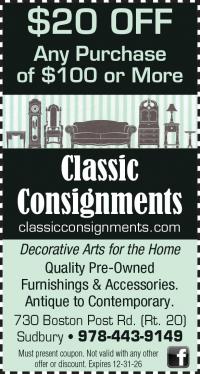 Coupon Image