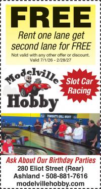 Coupon Image