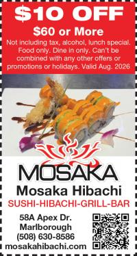 Coupon Image