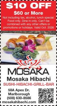 Coupon Image