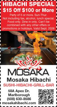 Coupon Image