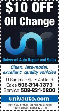 Coupon Image