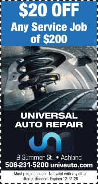 Coupon Image