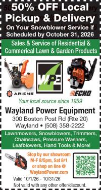 Coupon Image