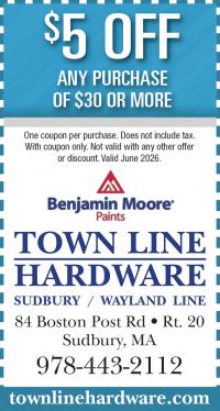 Coupon Image