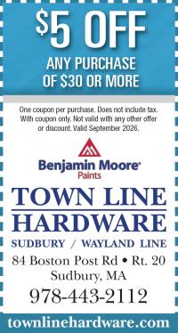 Coupon Image