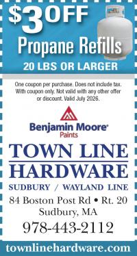 Coupon Image