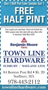 Coupon Image