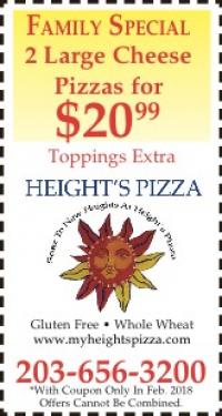 Coupon Image