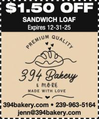 Coupon Image