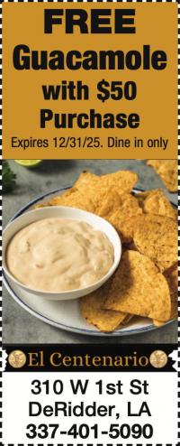 Coupon Image