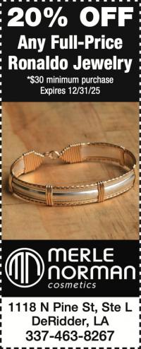 Coupon Image
