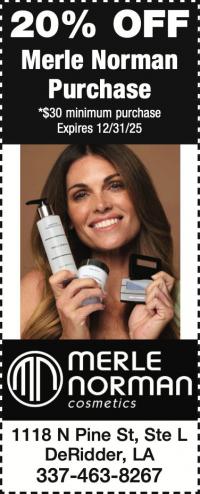 Coupon Image