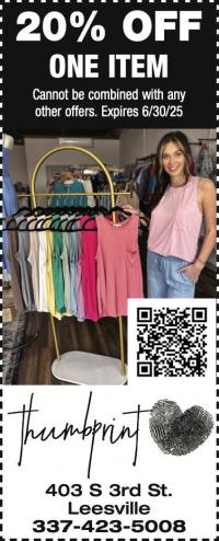 Coupon Image