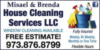 Coupon Image