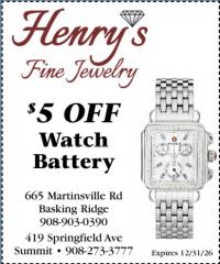 Coupon Image