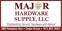 Coupon Image