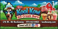Coupon Image
