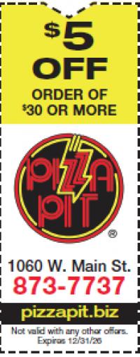 Coupon Image