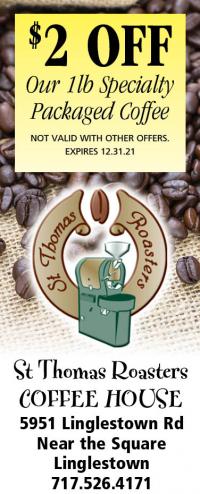 Coupon Image