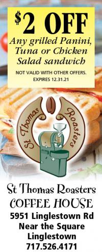 Coupon Image