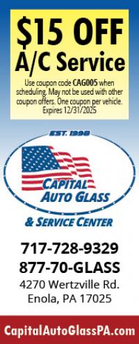 Coupon Image