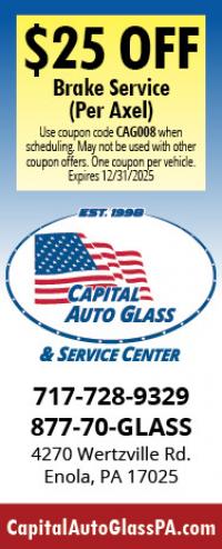 Coupon Image