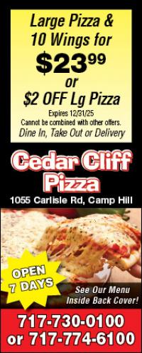 Coupon Image