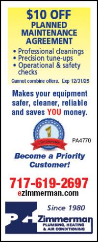Coupon Image