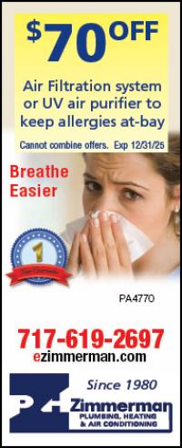Coupon Image