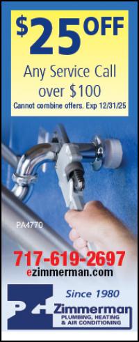 Coupon Image