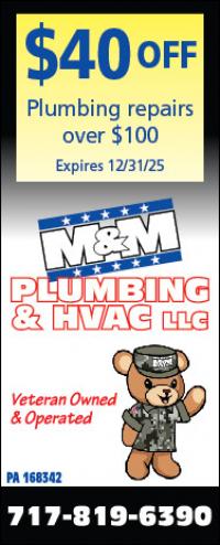 Coupon Image