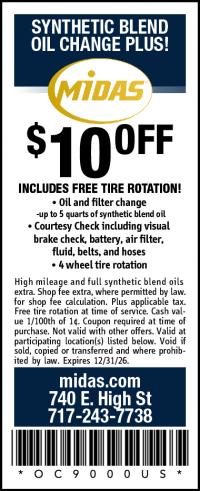 Coupon Image