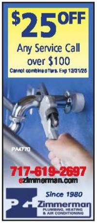 Coupon Image