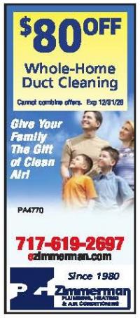 Coupon Image