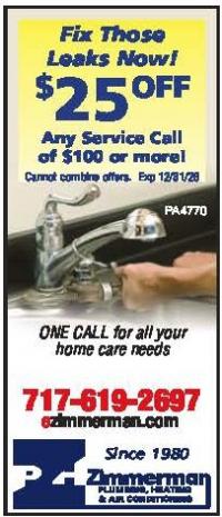 Coupon Image