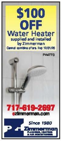 Coupon Image